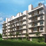 Park Residences Kovan